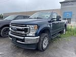 2020 Ford F-350 Regular Cab SRW 4x4 Pickup for sale #6T1666 - photo 4