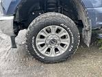 2020 Ford F-350 Regular Cab SRW 4x4 Pickup for sale #6T1666 - photo 5