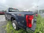 2020 Ford F-350 Regular Cab SRW 4x4 Pickup for sale #6T1666 - photo 6