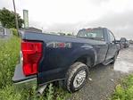 2020 Ford F-350 Regular Cab SRW 4x4 Pickup for sale #6T1666 - photo 2