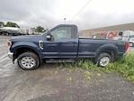 2020 Ford F-350 Regular Cab SRW 4x4 Pickup for sale #6T1666 - photo 7