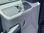 2020 Ford F-350 Regular Cab SRW 4x4 Pickup for sale #6T1666 - photo 8