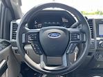 2020 Ford F-350 Regular Cab SRW 4x4 Pickup for sale #6T1666 - photo 9