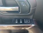 2020 Chevrolet Silverado 2500 Crew Cab SRW 4WD Pickup for sale #6T1675 - photo 10