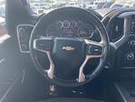 2020 Chevrolet Silverado 2500 Crew Cab SRW 4WD Pickup for sale #6T1675 - photo 11