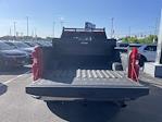 2020 Chevrolet Silverado 2500 Crew Cab SRW 4WD Pickup for sale #6T1675 - photo 12