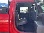 2020 Chevrolet Silverado 2500 Crew Cab SRW 4WD Pickup for sale #6T1675 - photo 14