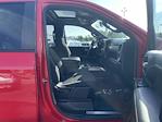2020 Chevrolet Silverado 2500 Crew Cab SRW 4WD Pickup for sale #6T1675 - photo 15