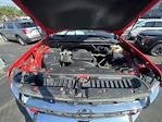 2020 Chevrolet Silverado 2500 Crew Cab SRW 4WD Pickup for sale #6T1675 - photo 16