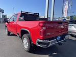 2020 Chevrolet Silverado 2500 Crew Cab SRW 4WD Pickup for sale #6T1675 - photo 19