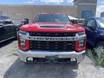 2020 Chevrolet Silverado 2500 Crew Cab SRW 4WD Pickup for sale #6T1675 - photo 3