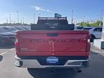 2020 Chevrolet Silverado 2500 Crew Cab SRW 4WD Pickup for sale #6T1675 - photo 20