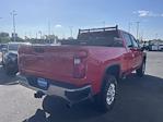 2020 Chevrolet Silverado 2500 Crew Cab SRW 4WD Pickup for sale #6T1675 - photo 21