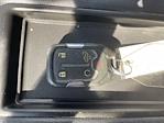 2020 Chevrolet Silverado 2500 Crew Cab SRW 4WD Pickup for sale #6T1675 - photo 22