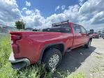 2020 Chevrolet Silverado 2500 Crew Cab SRW 4WD Pickup for sale #6T1675 - photo 2
