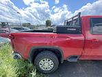 2020 Chevrolet Silverado 2500 Crew Cab SRW 4WD Pickup for sale #6T1675 - photo 6
