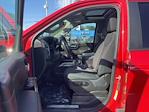 2020 Chevrolet Silverado 2500 Crew Cab SRW 4WD Pickup for sale #6T1675 - photo 8