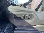2020 Chevrolet Silverado 2500 Crew Cab SRW 4WD Pickup for sale #6T1675 - photo 9