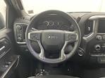 2022 Chevrolet Silverado 1500 LTD Crew Cab 4WD Pickup for sale #6T1676 - photo 11