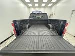 2022 Chevrolet Silverado 1500 LTD Crew Cab 4WD Pickup for sale #6T1676 - photo 12