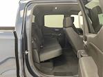 2022 Chevrolet Silverado 1500 LTD Crew Cab 4WD Pickup for sale #6T1676 - photo 13
