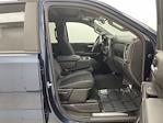 2022 Chevrolet Silverado 1500 LTD Crew Cab 4WD Pickup for sale #6T1676 - photo 14