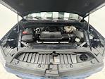 2022 Chevrolet Silverado 1500 LTD Crew Cab 4WD Pickup for sale #6T1676 - photo 15