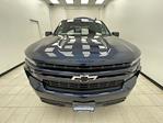 2022 Chevrolet Silverado 1500 LTD Crew Cab 4WD Pickup for sale #6T1676 - photo 16