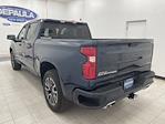 2022 Chevrolet Silverado 1500 LTD Crew Cab 4WD Pickup for sale #6T1676 - photo 17