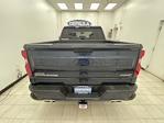2022 Chevrolet Silverado 1500 LTD Crew Cab 4WD Pickup for sale #6T1676 - photo 18