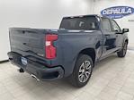 2022 Chevrolet Silverado 1500 LTD Crew Cab 4WD Pickup for sale #6T1676 - photo 2