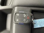 2022 Chevrolet Silverado 1500 LTD Crew Cab 4WD Pickup for sale #6T1676 - photo 19