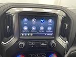 2022 Chevrolet Silverado 1500 LTD Crew Cab 4WD Pickup for sale #6T1676 - photo 4