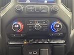 2022 Chevrolet Silverado 1500 LTD Crew Cab 4WD Pickup for sale #6T1676 - photo 6