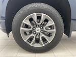 2022 Chevrolet Silverado 1500 LTD Crew Cab 4WD Pickup for sale #6T1676 - photo 7
