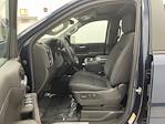 2022 Chevrolet Silverado 1500 LTD Crew Cab 4WD Pickup for sale #6T1676 - photo 8