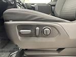 2022 Chevrolet Silverado 1500 LTD Crew Cab 4WD Pickup for sale #6T1676 - photo 9