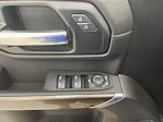 2022 Chevrolet Silverado 1500 LTD Crew Cab 4WD Pickup for sale #6T1676 - photo 10