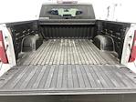 2022 Chevrolet Silverado 1500 LTD Crew Cab 4WD Pickup for sale #6T1679 - photo 11