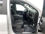 2022 Chevrolet Silverado 1500 LTD Crew Cab 4WD Pickup for sale #6T1679 - photo 12