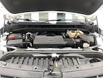 2022 Chevrolet Silverado 1500 LTD Crew Cab 4WD Pickup for sale #6T1679 - photo 13