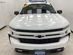 2022 Chevrolet Silverado 1500 LTD Crew Cab 4WD Pickup for sale #6T1679 - photo 14