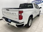 2022 Chevrolet Silverado 1500 LTD Crew Cab 4WD Pickup for sale #6T1679 - photo 16