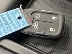 2022 Chevrolet Silverado 1500 LTD Crew Cab 4WD Pickup for sale #6T1679 - photo 18