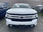 2022 Chevrolet Silverado 1500 LTD Crew Cab 4WD Pickup for sale #6T1679 - photo 3