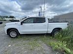 2022 Chevrolet Silverado 1500 LTD Crew Cab 4WD Pickup for sale #6T1679 - photo 6