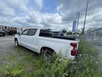 2022 Chevrolet Silverado 1500 LTD Crew Cab 4WD Pickup for sale #6T1679 - photo 7