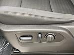 2022 Chevrolet Silverado 1500 LTD Crew Cab 4WD Pickup for sale #6T1679 - photo 8