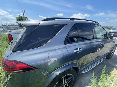 2021 Mercedes-Benz GLE 450 SUV AWD SUV for sale #6T1684 - photo 2