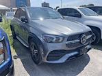 2021 Mercedes-Benz GLE 450 SUV AWD SUV for sale #6T1684 - photo 1